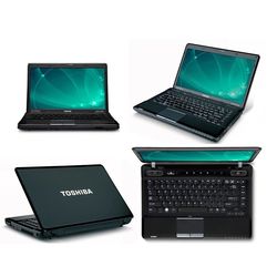 Toshiba M645-S4080