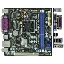 ASRock AD525PV3