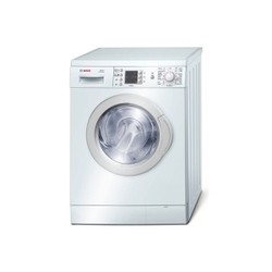 Bosch WAE 16444