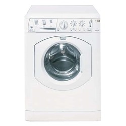 Hotpoint-Ariston ARMXXL 105