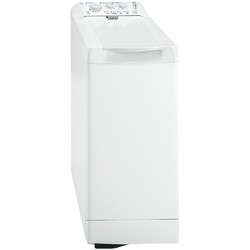 Hotpoint-Ariston ARTL 837