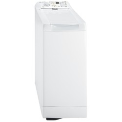 Hotpoint-Ariston ARTXF 1297