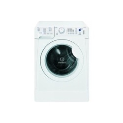 Indesit PWSC 5104