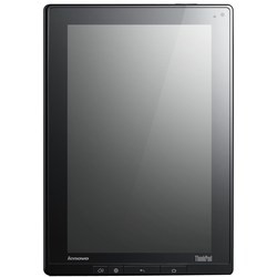 Lenovo ThinkPad Tablet 32GB