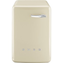 Smeg LBB14P (бежевый)