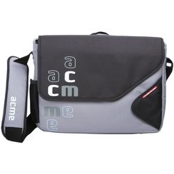 ACME Notebook Case 151M-A35