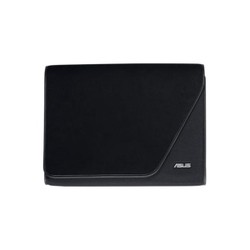 Asus Precision Protective Case 13.3