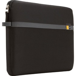 Case Logic Laptop Sleeve ELS-111