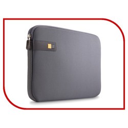 Case Logic Netbook Sleeve LAPS-111 (серый)