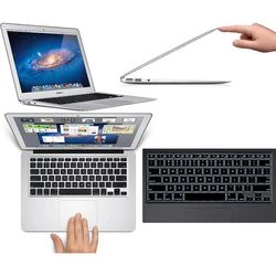 Apple MC968
