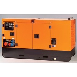 Europower EPS40TDE