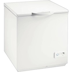 Zanussi ZFC 321 WAA