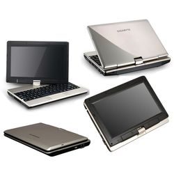 Gigabyte 9WM1005MD-UA-A-001