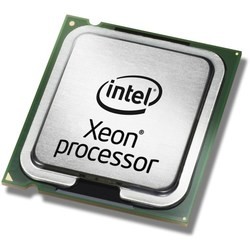 Intel Xeon 7000 Sequence (E7520)