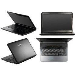 Gigabyte 9WQ2532N-14KDUA-00