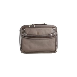 Continent Computer Case CC-05 15.6 (коричневый)