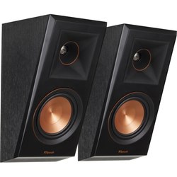 Klipsch RP-500SA