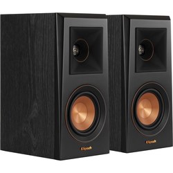 Klipsch RP-400M