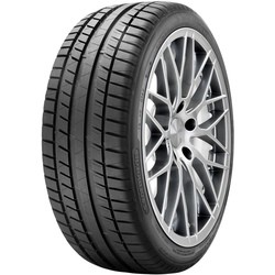 Kormoran Road Performance 185/65 R14 86H