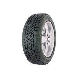 FirstStop Winter 2 205/65 R15 94T