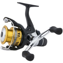 Shimano Sahara RD 3000SS HG DH