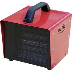 Oasis TPK-20