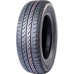 BOTO Genesys 218 185/60 R14 82H