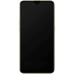 OPPO A7