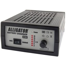 Alligator AC805
