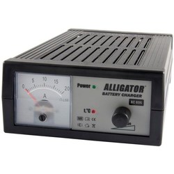 Alligator AC806