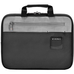 EVERKI ContemPRO Sleeve 11.6