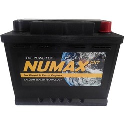 Numax Standard (56220)