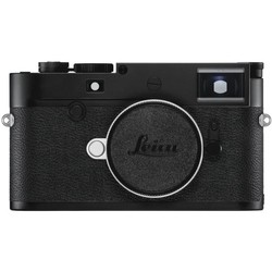 Leica M10-D kit