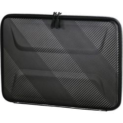 Hama Protection Hardcase 15.6 (черный)