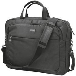 Trust Lyon Carry Bag