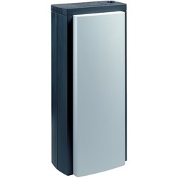 Euromate Grace ElectroMax