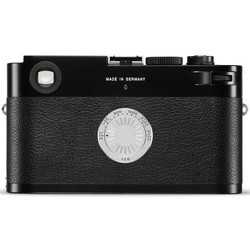 Leica M10-D body