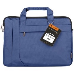 Canyon Laptop Bag CNE-CB5BL3 15.6