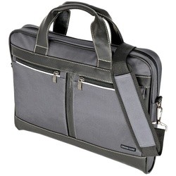 Cross Case Laptop Bag CC15-014 15.6