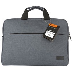 Canyon Laptop Bag CNE-CB5G4 15