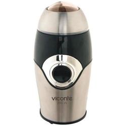 Viconte VC-3108 (черный)