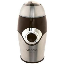Viconte VC-3108 (коричневый)