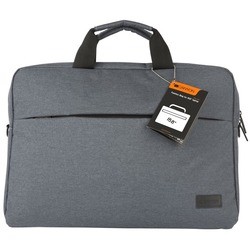 Canyon Laptop Bag CNE-CB5G4