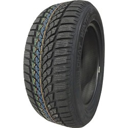 Diplomat Winter HP 205/60 R16 96T