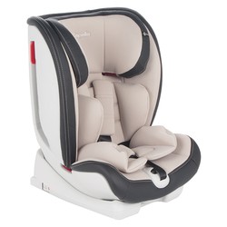 Capella ST-2 Isofix (бежевый)