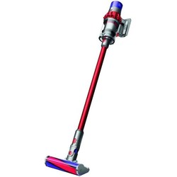 Dyson V10 Fluffy