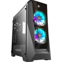 AZZA Chroma 410B