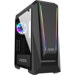 AZZA Chroma 410A