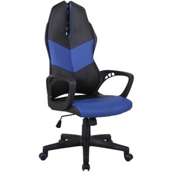 Tetchair iWheel