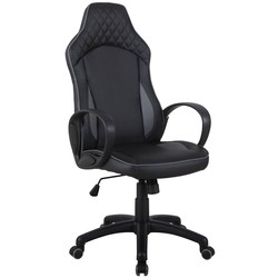 Tetchair Speedy